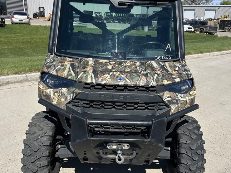 2023-polaris-ranger-1000-image-2