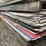 #6059-•-stack-of-plastic-sheeting-image-4