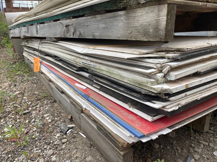 #6059-•-stack-of-plastic-sheeting-image-4