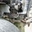 ford-l7000-image-71