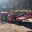 kubota-b6100-image-5