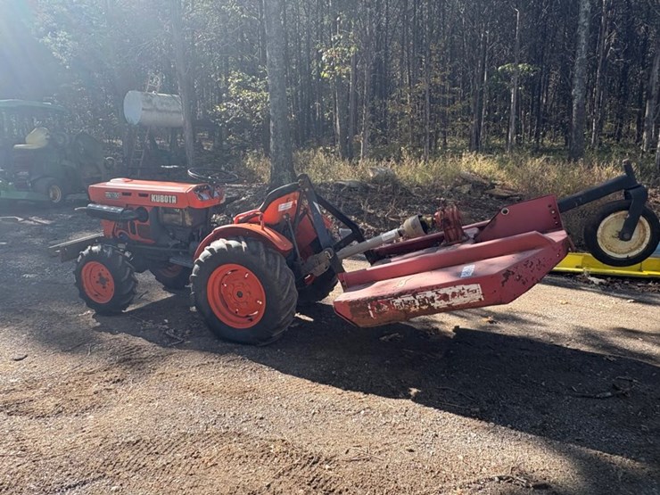 kubota-b6100-image-5