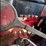 #5008-•-benefit-of-kqed-1949-international-dump-truck*-image-4