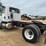 2019-international-durastar-4300-image-13