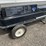 #4189-•-reddy-heater-image-6