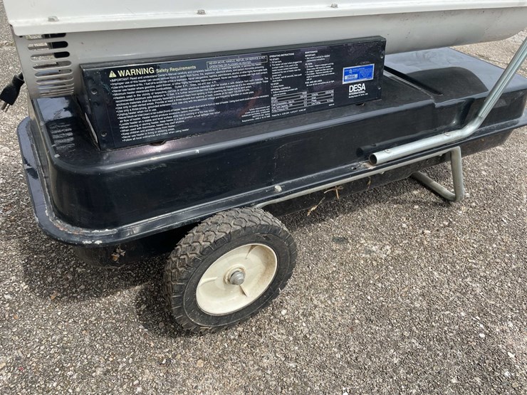 #4189-•-reddy-heater-image-6
