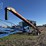 2015-batco-1545fl-image-5