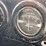 ford-model-t-image-46