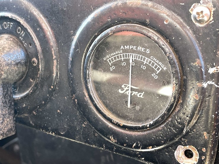 ford-model-t-image-46