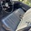 1983-chevrolet-70-image-18