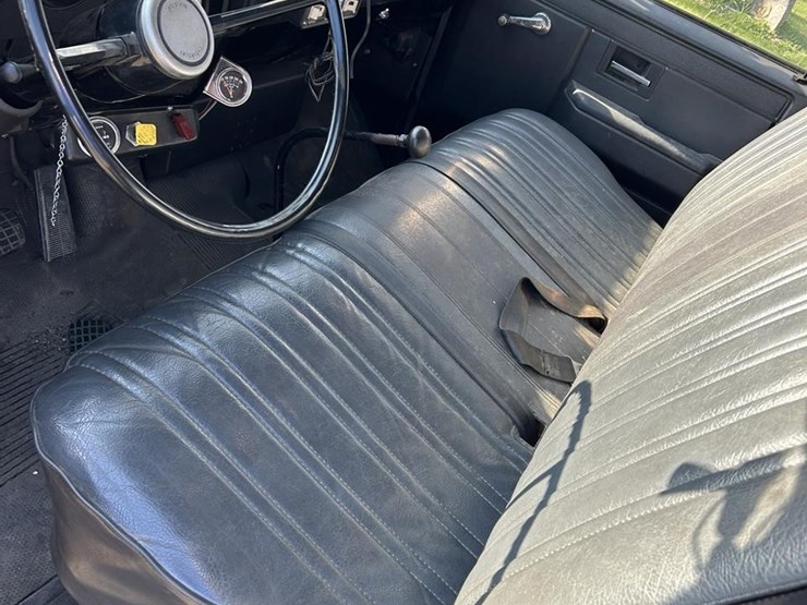 1983-chevrolet-70-image-18