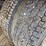 2001-freightliner-fl70-image-14