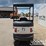 2013-bobcat-324m-image-4