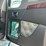 2006-kenworth-t800-image-61