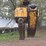 1996-deere-748g-image-11