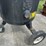 #4162-•-black-max-rolling-air-compressor-image-8