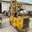 #6011-•-1954-allis-chalmers-model-66-lp-forklift-image-4