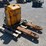 #39-•-jugenheimer-parts-only---electric-pallet-jack-image-2