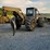 2006-deere-648-image-4