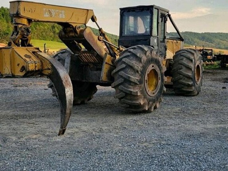 2006-deere-648-image-4