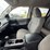 2017-toyota-tacoma-image-14