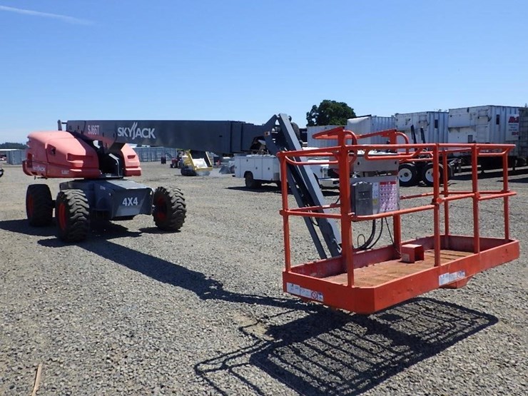 skyjack-sj66t-image-3