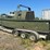 #190-•-1962-mk2-military-bridge-push-boat-image-3