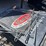 #6081-•-pallet-of-mud-flaps-and-rubber-belting-image-2