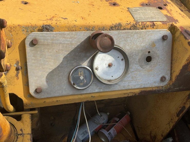 caterpillar-621-image-19