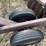 #5501-•-14'-disc-image-13