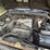 1999-toyota-4-runner-image-14