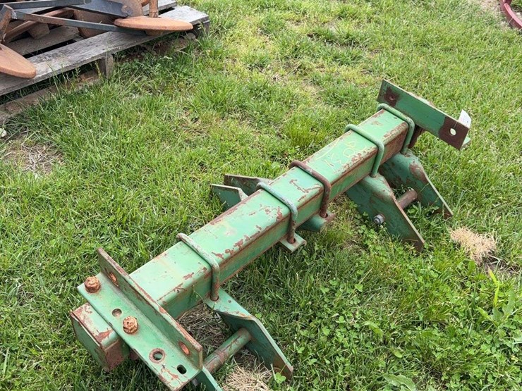 3pt-attachment-image-3