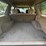 1999-toyota-4-runner-image-19