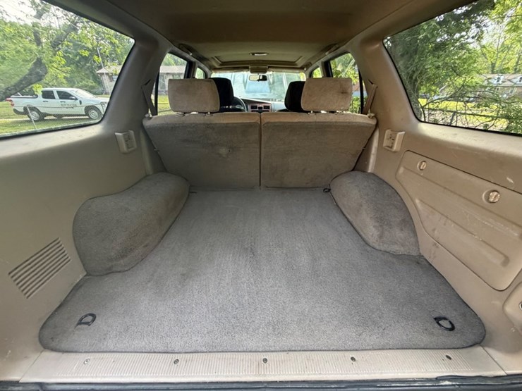 1999-toyota-4-runner-image-19