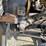 2002-gmc-6500-dump-truck-image-35