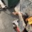 #4164-•-rhino-tractor-mounted-post-hole-auger-image-15