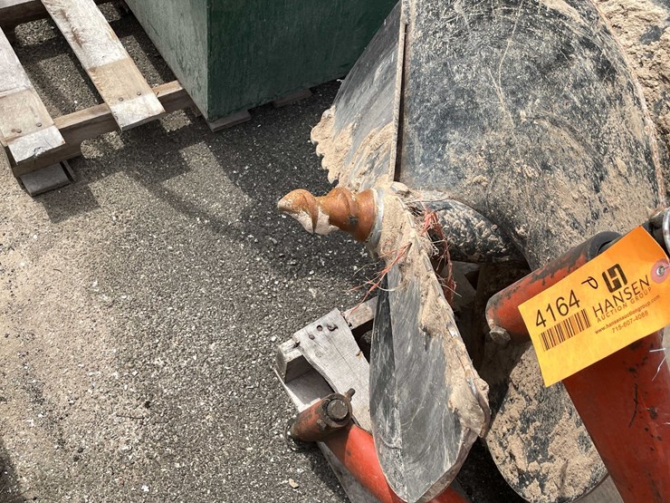 #4164-•-rhino-tractor-mounted-post-hole-auger-image-15