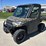 2023-polaris-ranger-1000-image-1