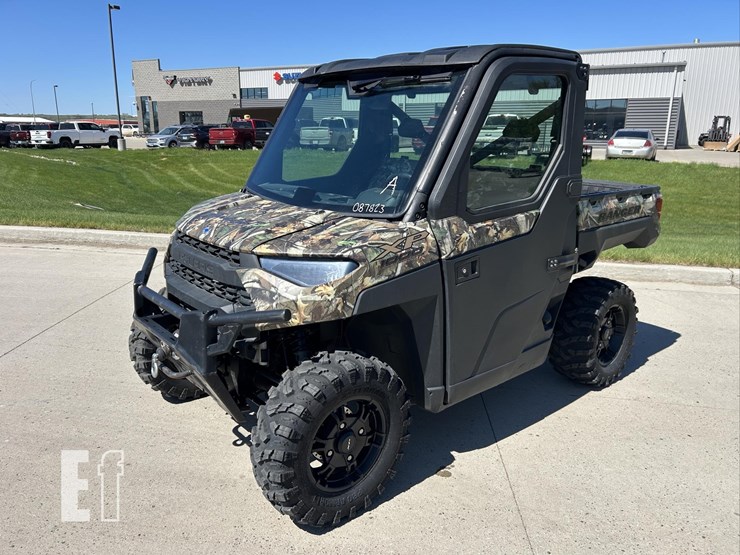 2023-polaris-ranger-1000-image-1