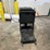 #5513-•-rubbermaid-cart-image-2