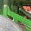 john-deere-100-image-19