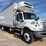 2019-international-mv607-image-3