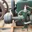 #5536-•-motor-image-14
