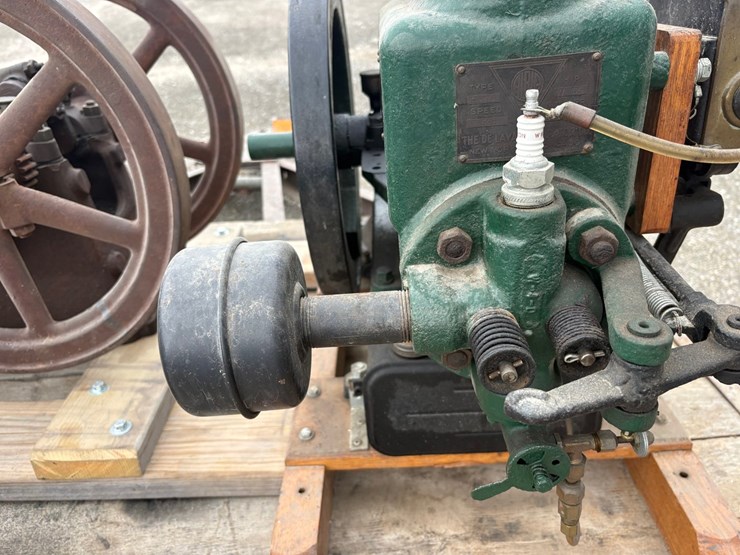 #5536-•-motor-image-14