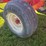 ez-trail-300-image-15