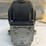fairbanks-morse-type-rv11-magneto-and-related-parts-image-6