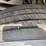 2014-kenworth-t400-single-axle-day-cab-semi-tractor-image-31