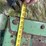 john-deere-9350-image-14