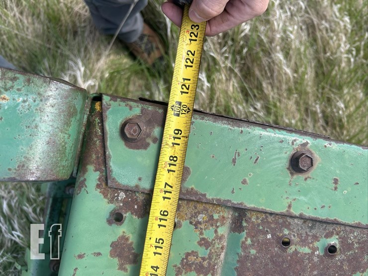 john-deere-9350-image-14