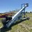 20"-x-30ft-paddle-chain-conveyor,-used-to-load-corn,-with-electric-motor,-single-phase-hookup-image-2